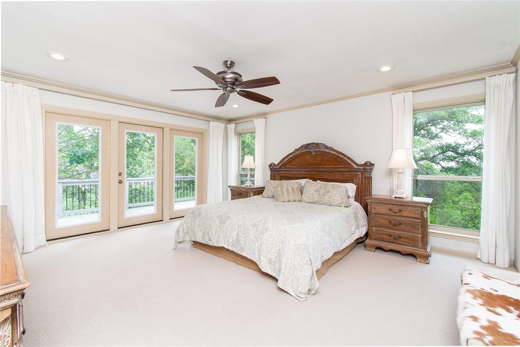 901 Hartrick Canyon Drive, Temple, Texas image 28