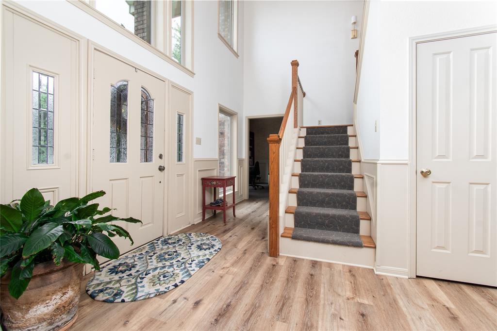 901 Hartrick Canyon Drive, Temple, Texas image 2