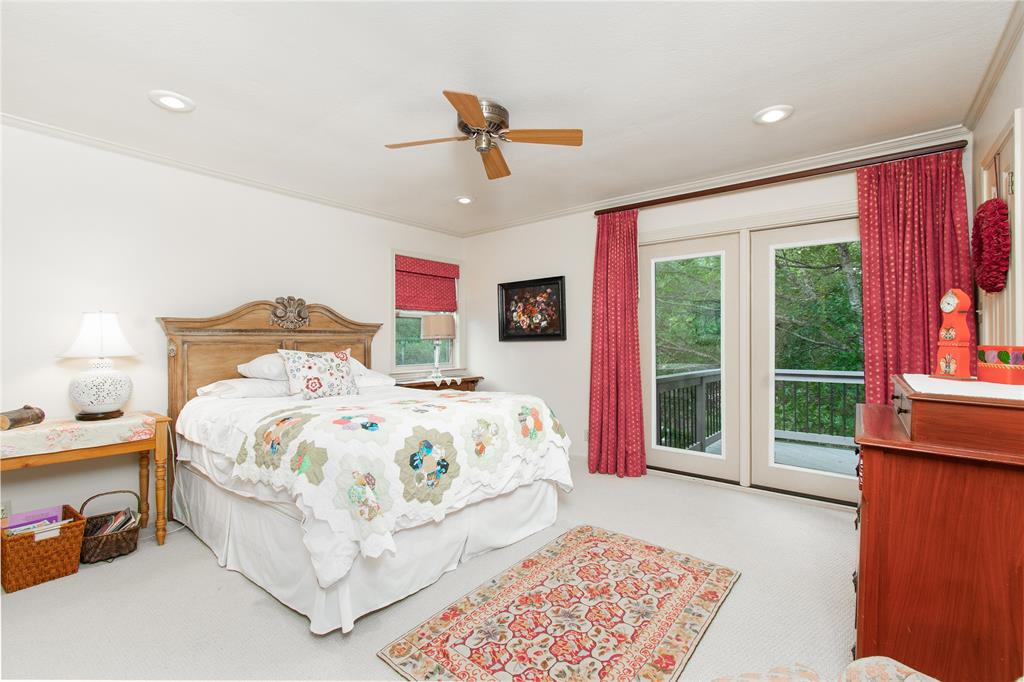 901 Hartrick Canyon Drive, Temple, Texas image 18