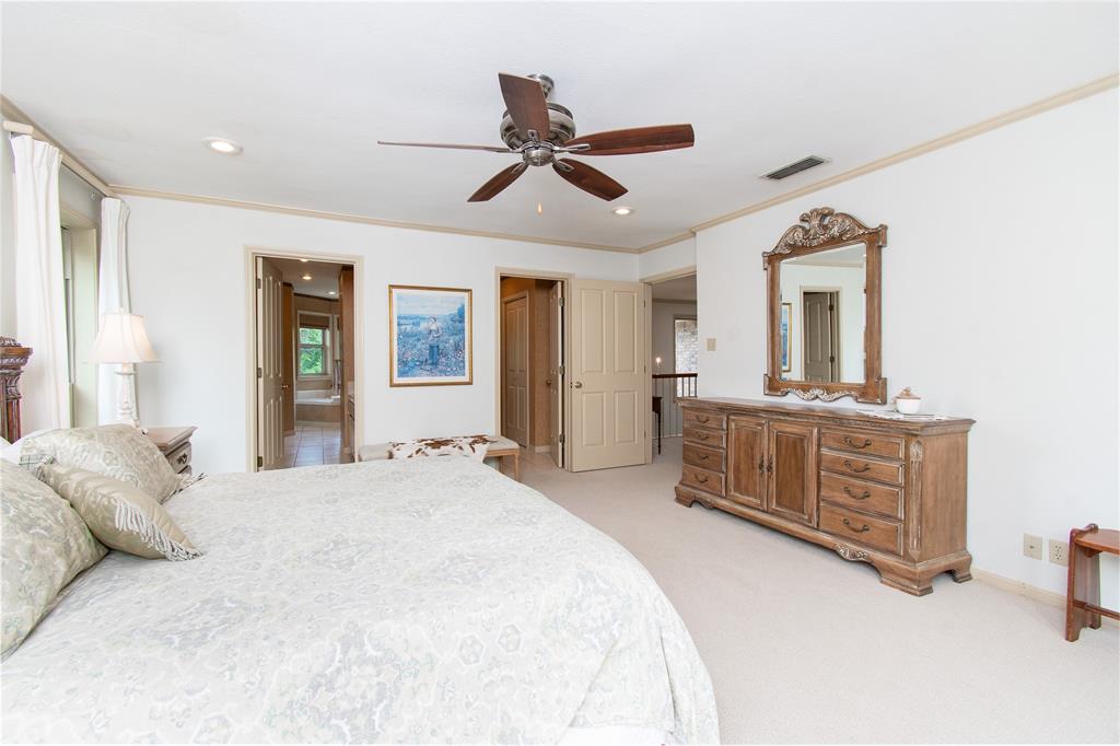 901 Hartrick Canyon Drive, Temple, Texas image 30