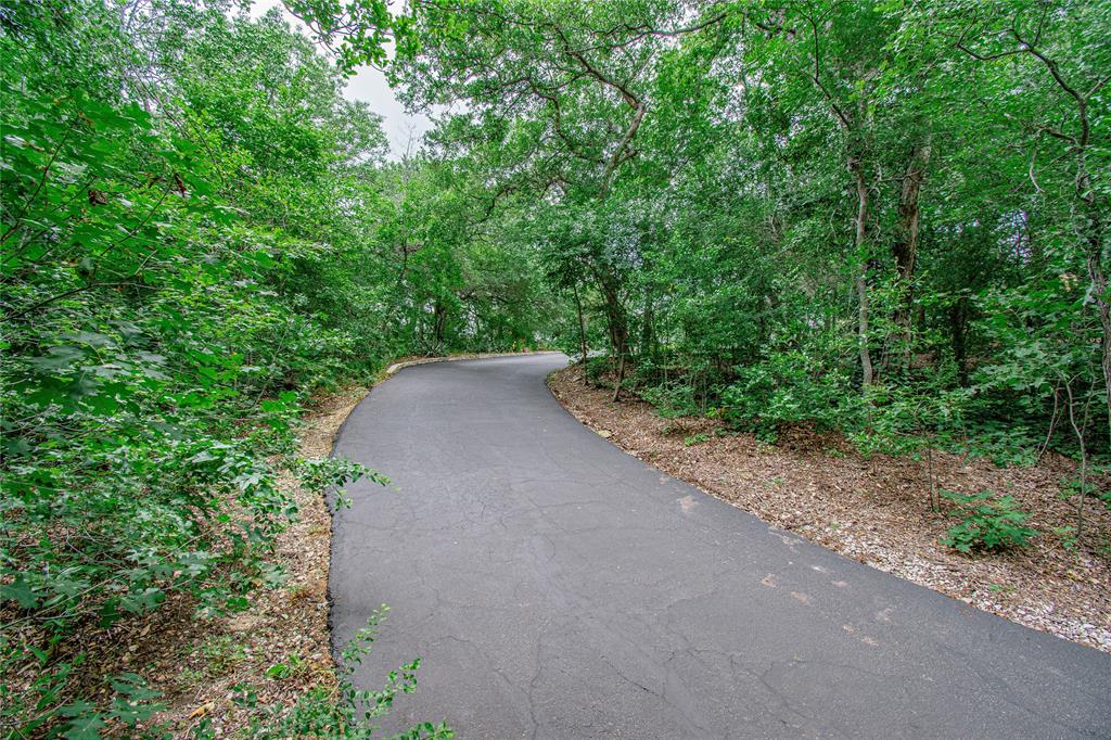 901 Hartrick Canyon Drive, Temple, Texas image 44