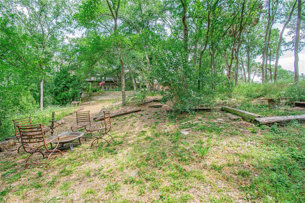 901 Hartrick Canyon Drive, Temple, Texas image 35