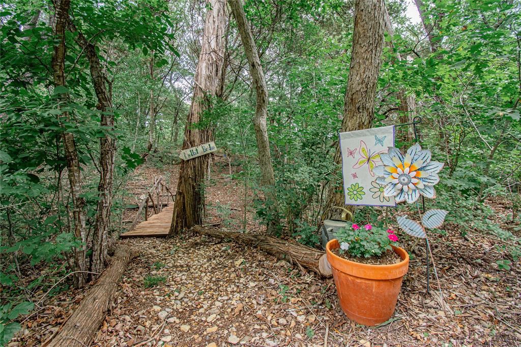 901 Hartrick Canyon Drive, Temple, Texas image 42