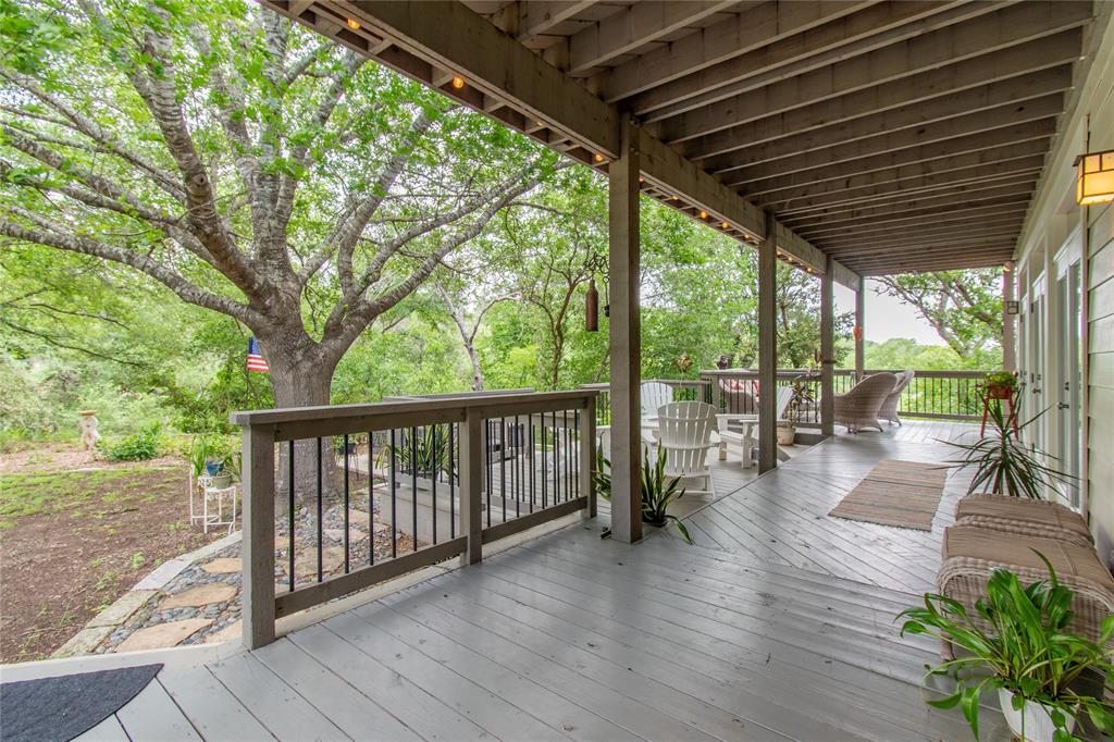 901 Hartrick Canyon Drive, Temple, Texas image 38