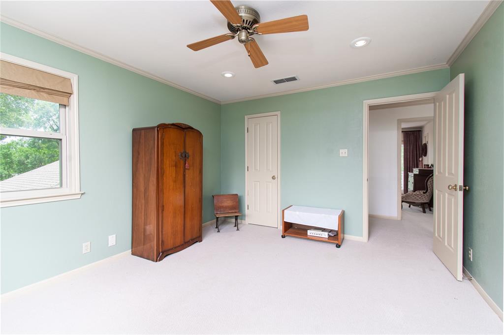 901 Hartrick Canyon Drive, Temple, Texas image 22