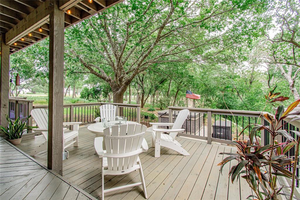 901 Hartrick Canyon Drive, Temple, Texas image 39