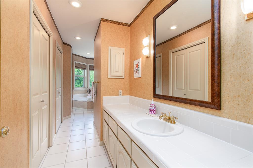 901 Hartrick Canyon Drive, Temple, Texas image 32