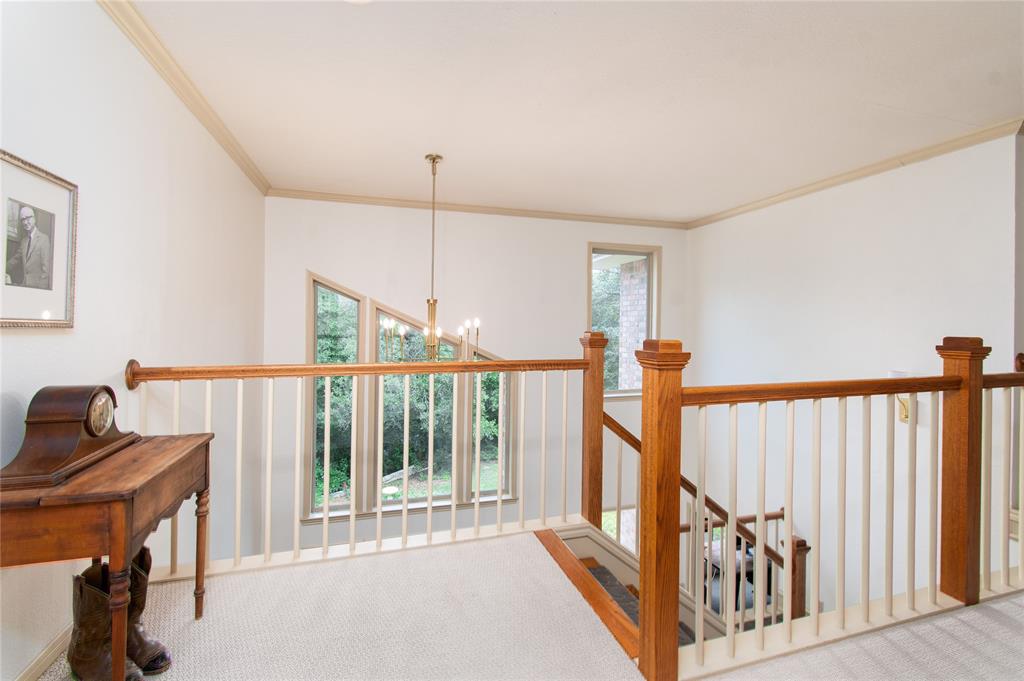 901 Hartrick Canyon Drive, Temple, Texas image 27