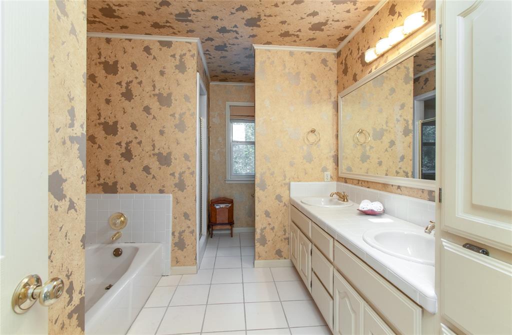 901 Hartrick Canyon Drive, Temple, Texas image 25