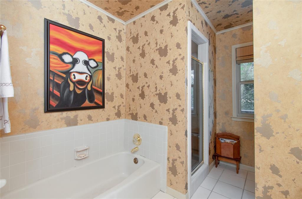 901 Hartrick Canyon Drive, Temple, Texas image 26