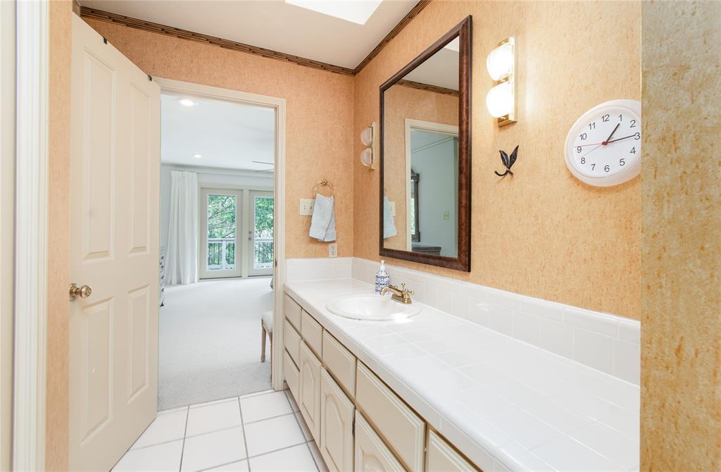 901 Hartrick Canyon Drive, Temple, Texas image 34