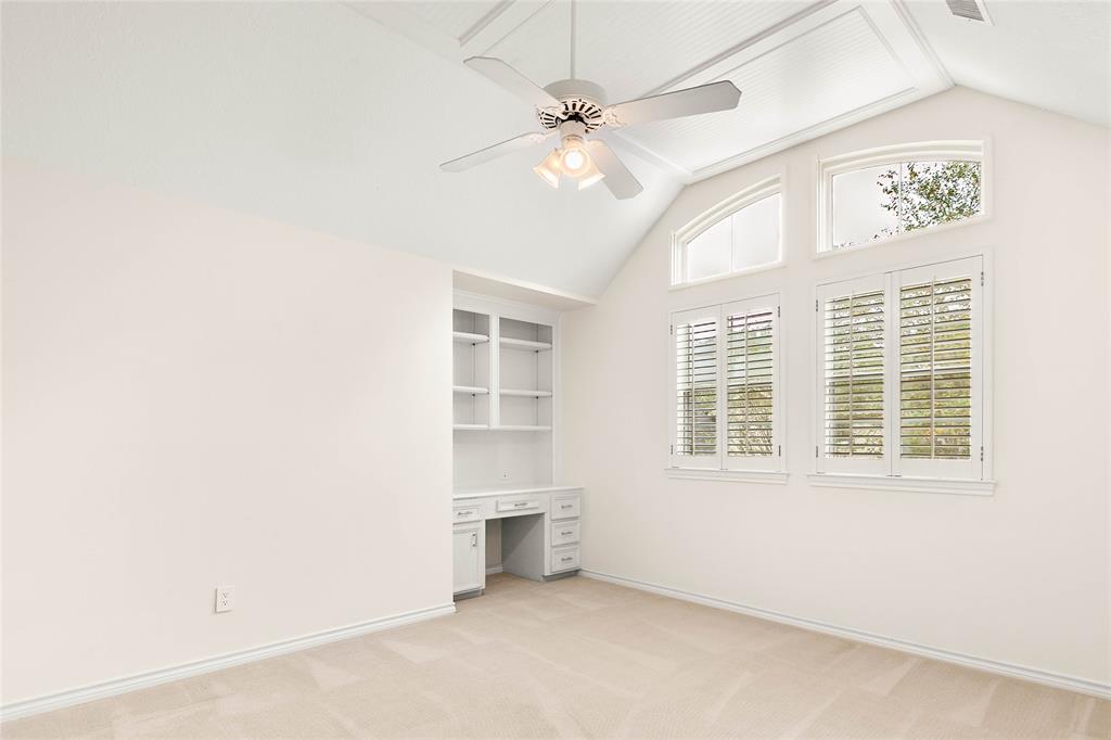 106 E Morning Cloud Circle, The Woodlands, Texas image 31