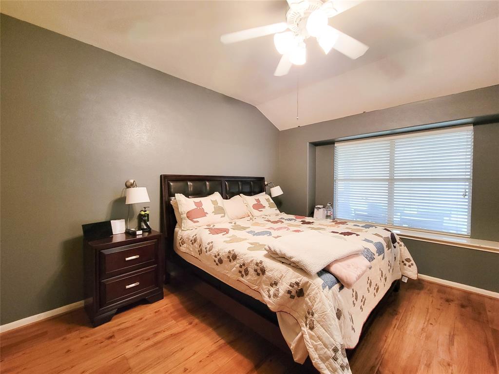 8507 Sweetstone Field Court, Cypress, Texas image 23