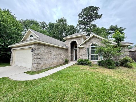 Single Family Residence in Montgomery TX 12610 Brightwood Drive.jpg