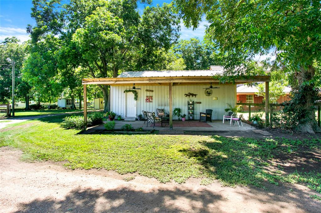 2116 Pultar Road, Richmond, Texas image 32