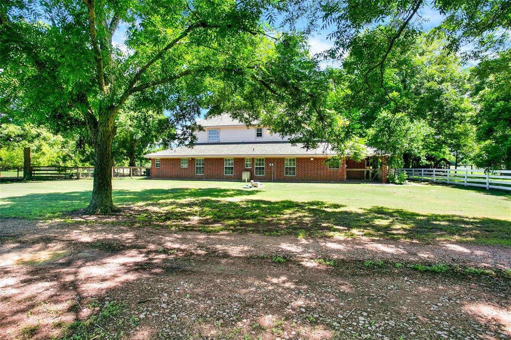 2116 Pultar Road, Richmond, Texas image 6