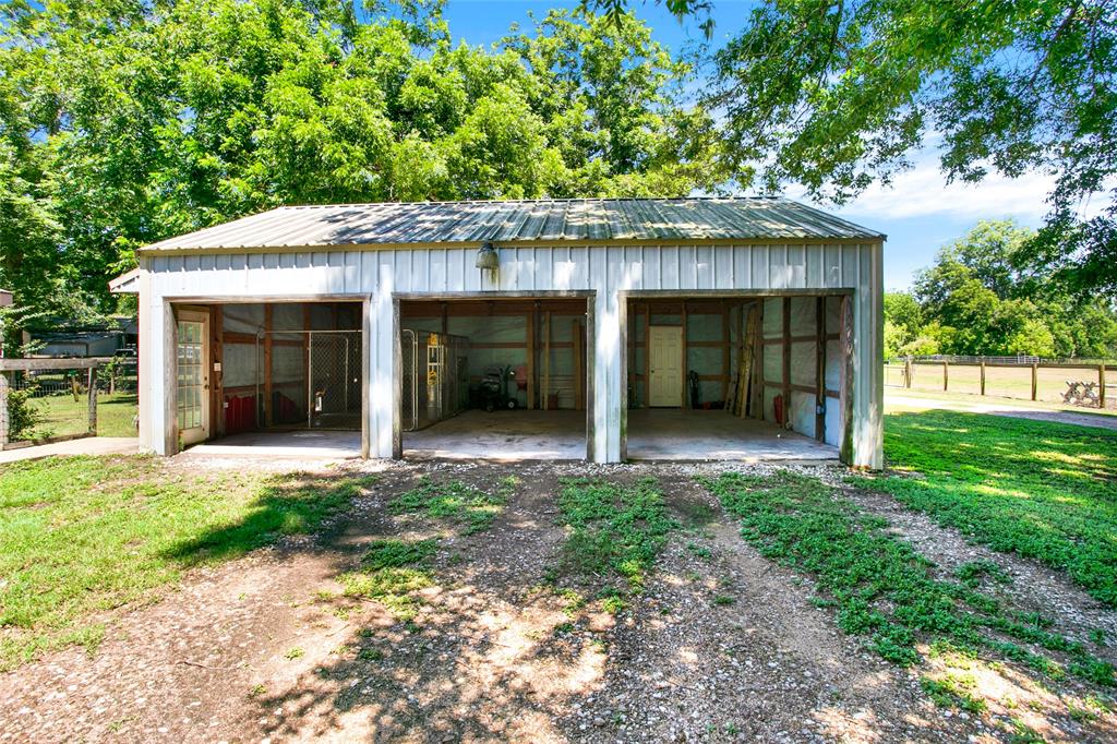 2116 Pultar Road, Richmond, Texas image 7