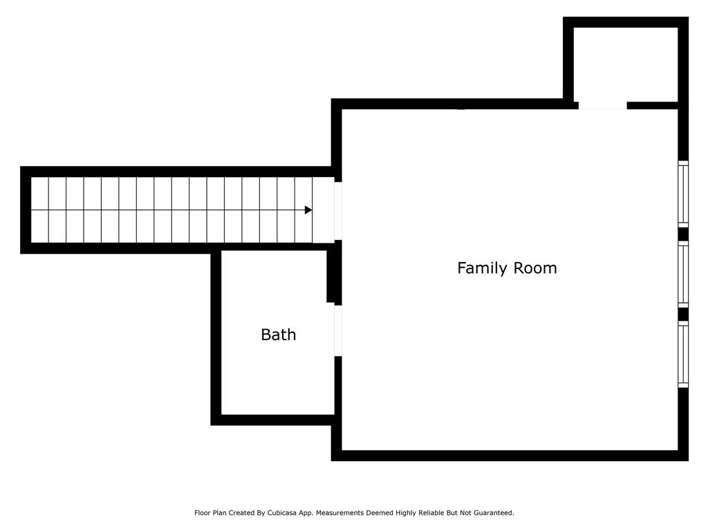 9526 Humboldt Trail, Iowa Colony, Texas image 43