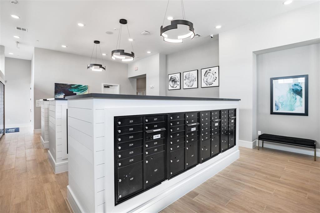 22103 Gosling Road 0239