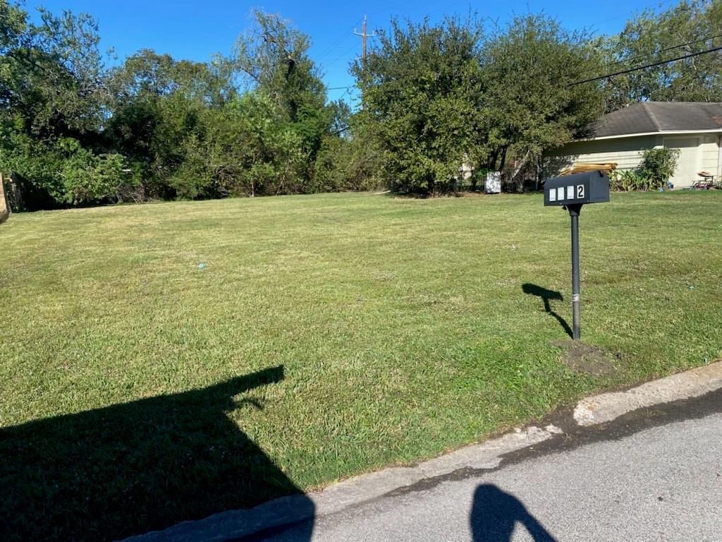 5902 Indigo Street, Houston, Texas image 2