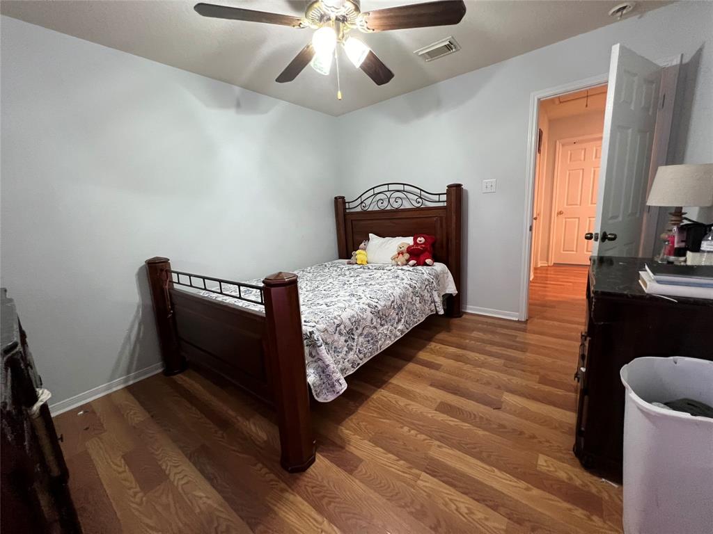 7335 Fox Scene Drive, Humble, Texas image 30