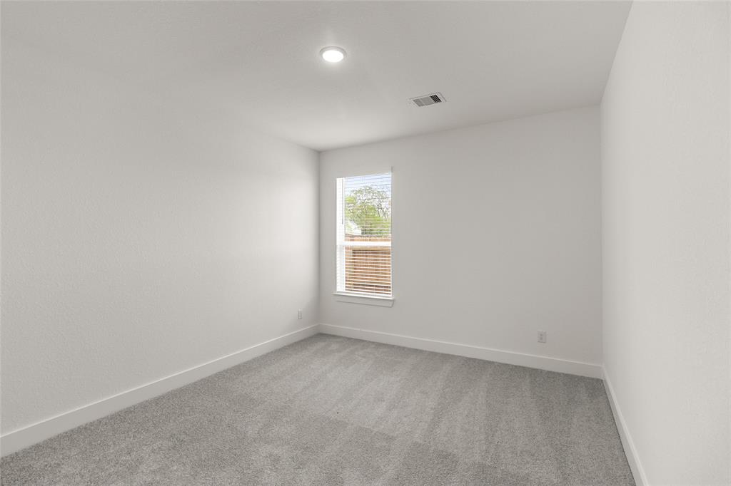 4647 Mesquite Trail Blush, Pinehurst, Texas image 12
