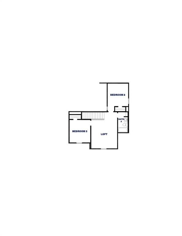 23906 Rambling Rose Court, Spring, Texas image 29