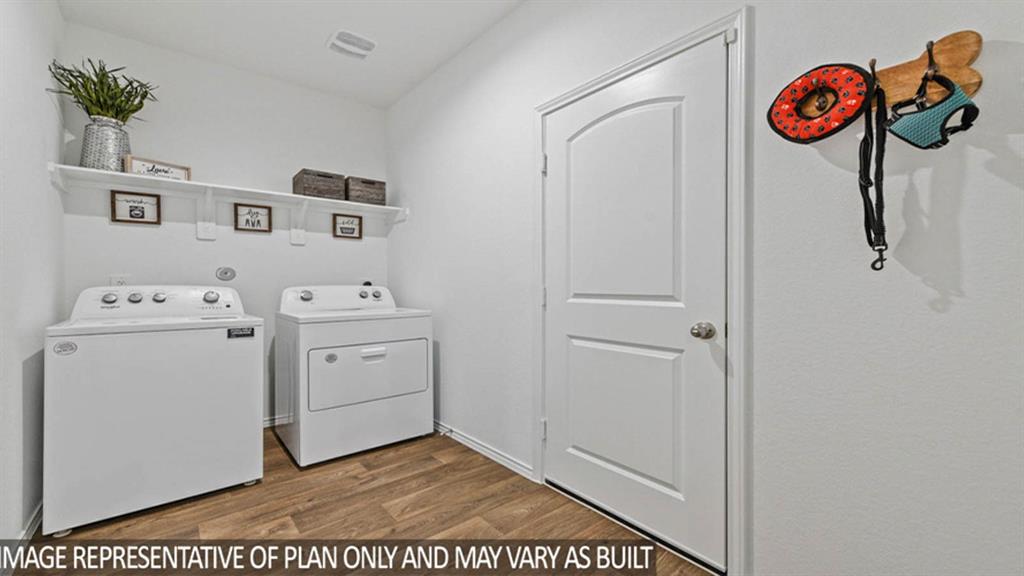 23906 Rambling Rose Court, Spring, Texas image 26