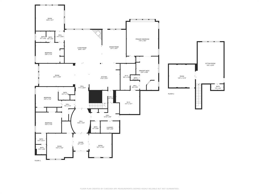 30811 Spanish Moss Crossing