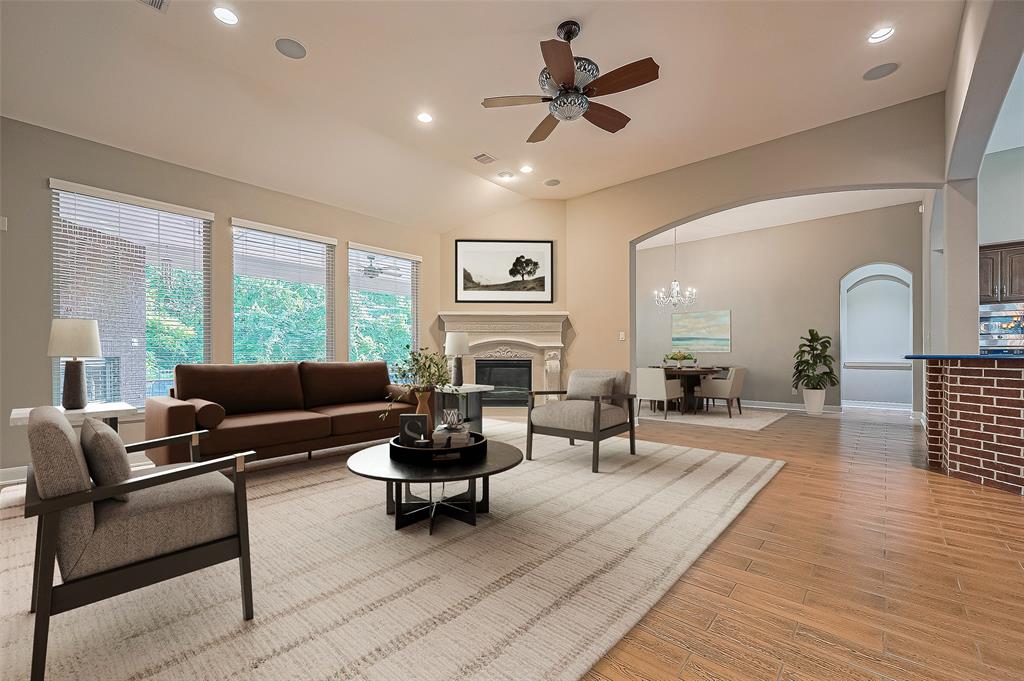 30811 Spanish Moss Crossing