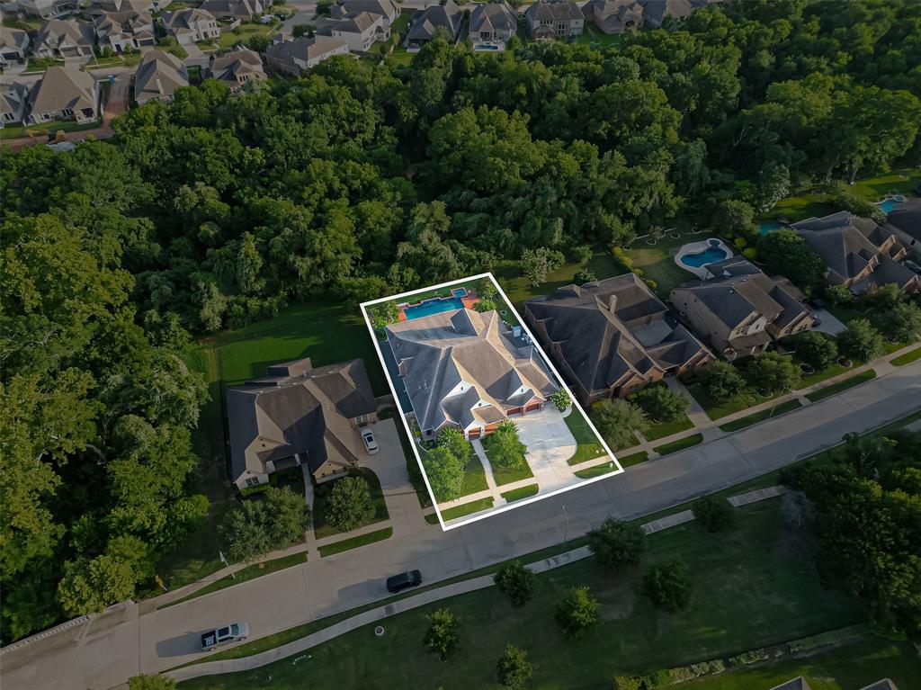 30811 Spanish Moss Crossing