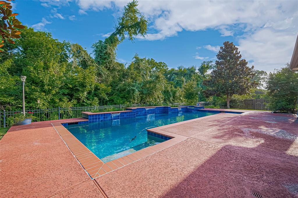 30811 Spanish Moss Crossing