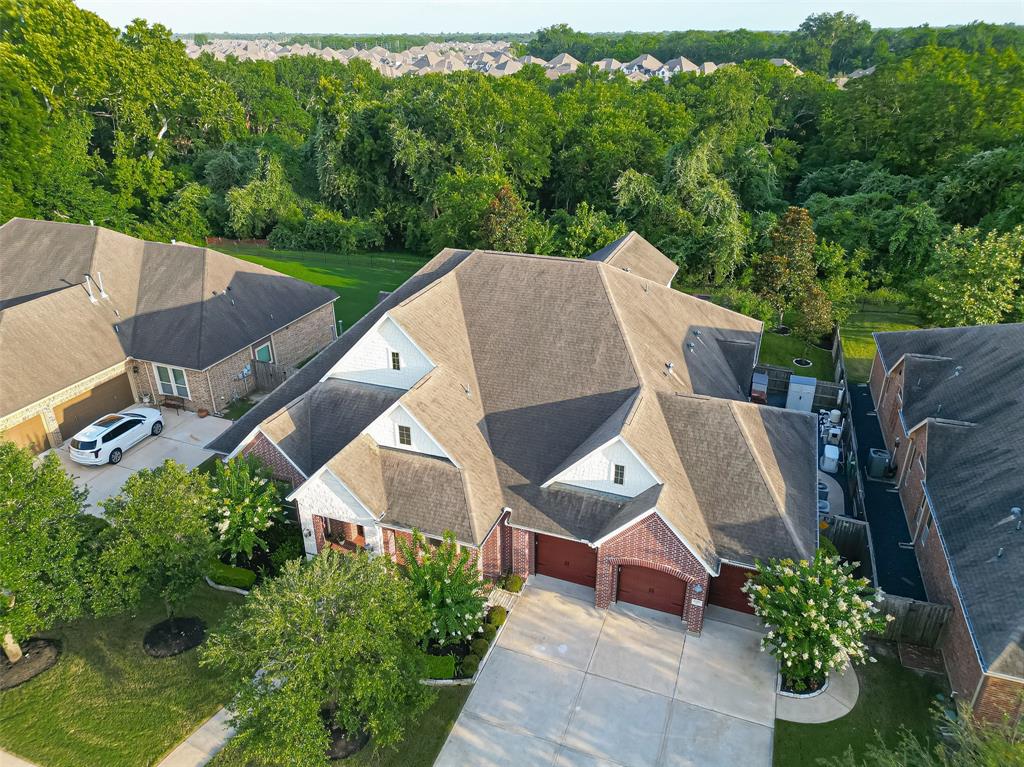 30811 Spanish Moss Crossing