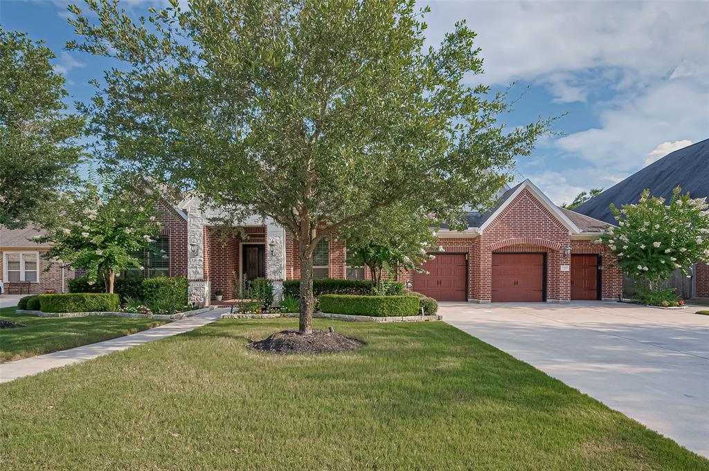 30811 Spanish Moss Crossing