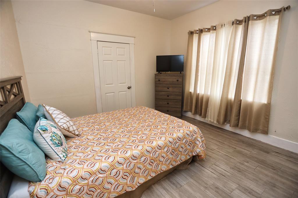 3309 Bernardo De Galvez, Galveston, Texas image 13
