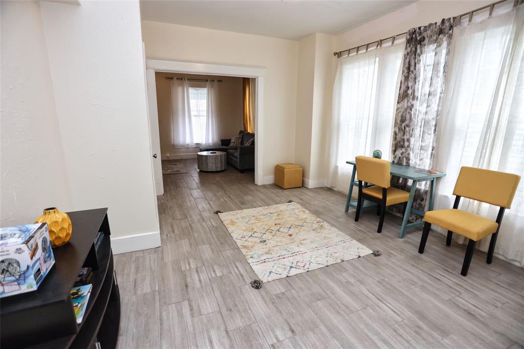 3309 Bernardo De Galvez, Galveston, Texas image 6