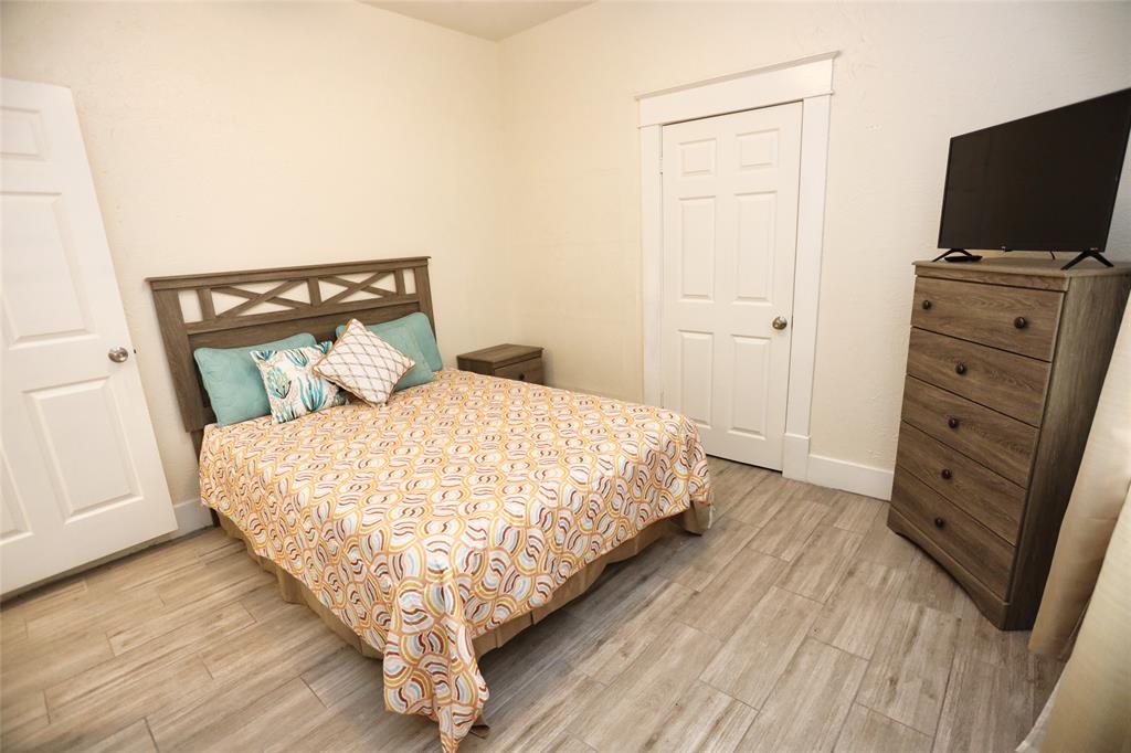 3309 Bernardo De Galvez, Galveston, Texas image 14