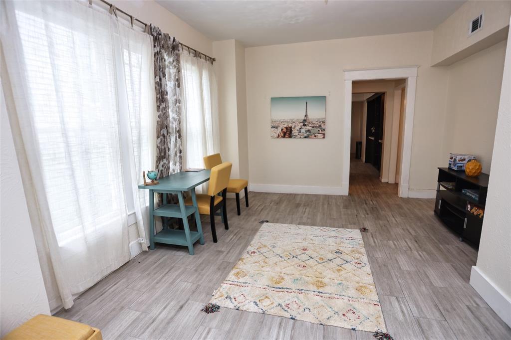 3309 Bernardo De Galvez, Galveston, Texas image 5