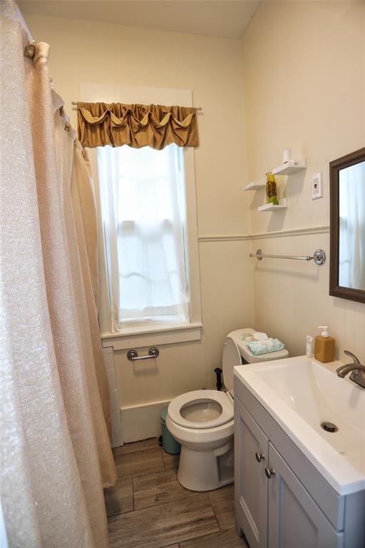 3309 Bernardo De Galvez, Galveston, Texas image 15
