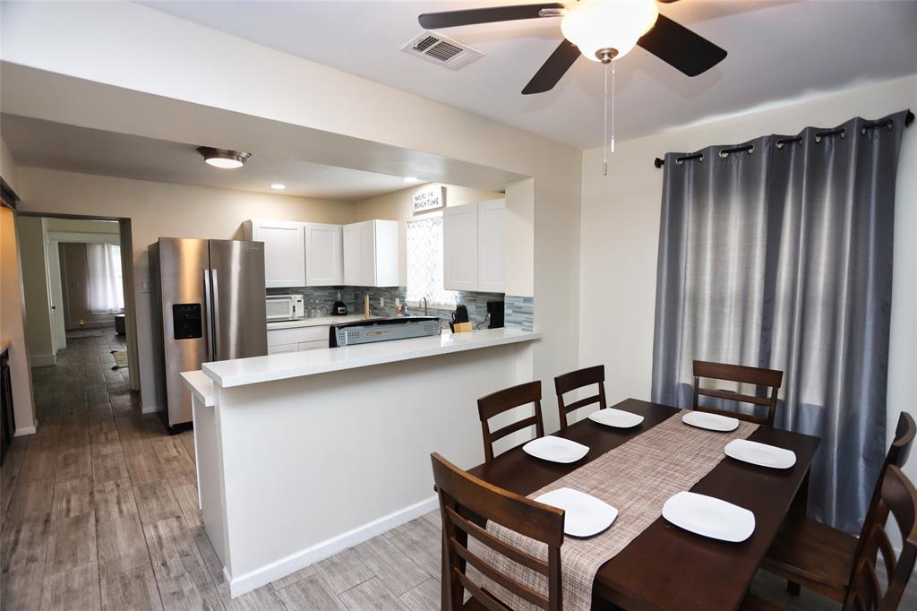 3309 Bernardo De Galvez, Galveston, Texas image 12