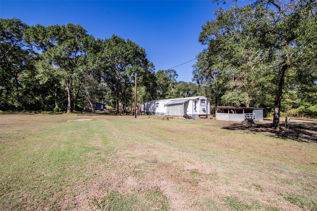 1942 Walnut Drive Dr, Caldwell, Texas image 22