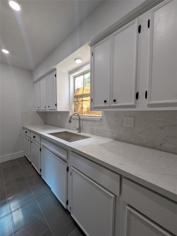 804 Ward Street, Rosenberg, Texas image 1