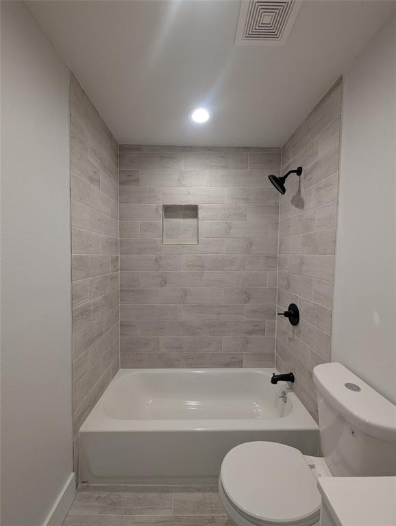804 Ward Street, Rosenberg, Texas image 5
