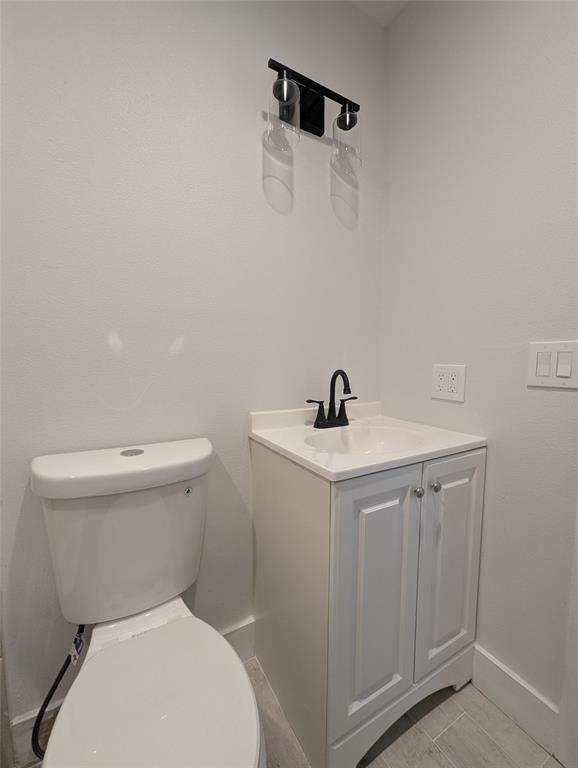 804 Ward Street, Rosenberg, Texas image 6