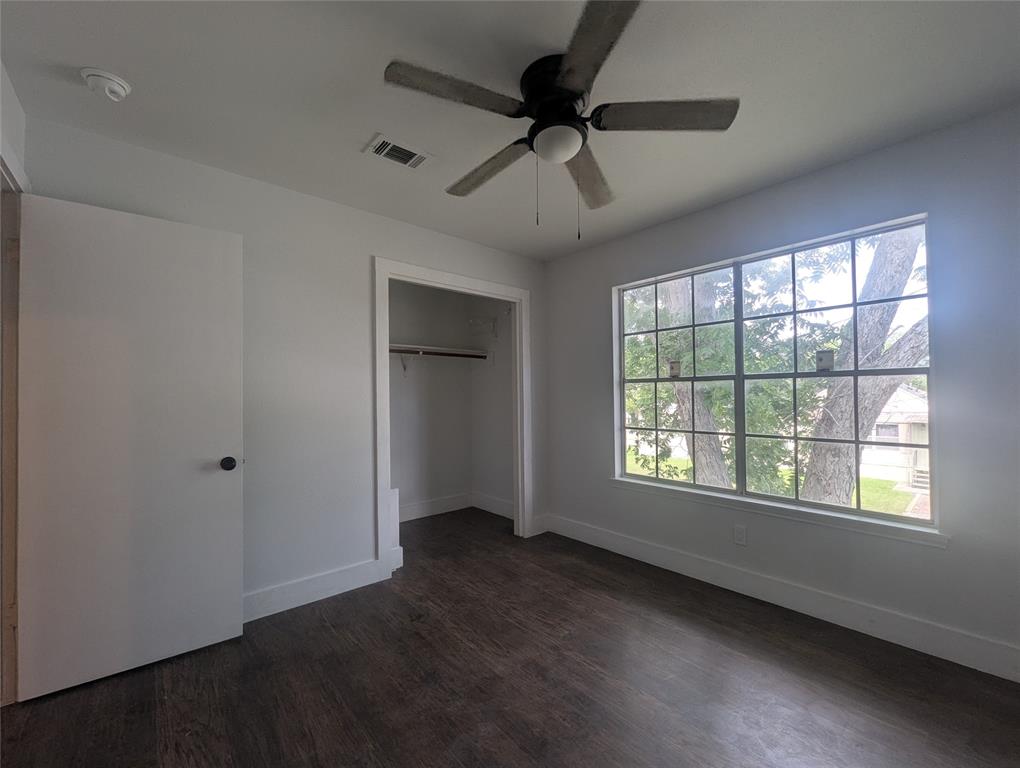 804 Ward Street, Rosenberg, Texas image 4