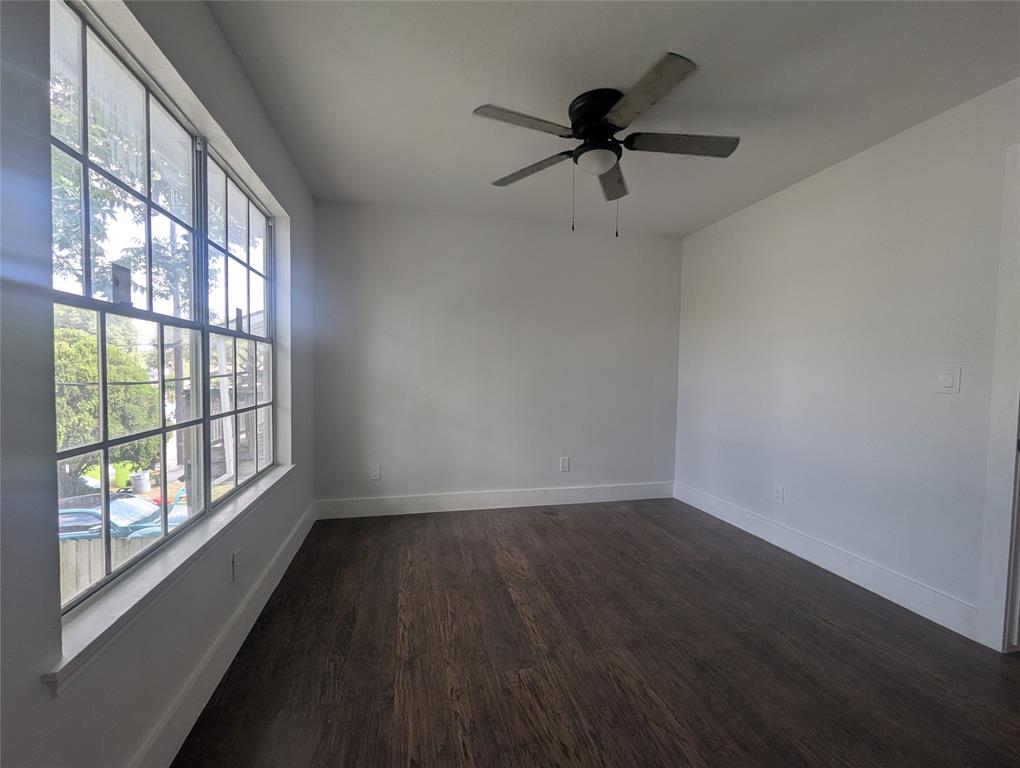 804 Ward Street, Rosenberg, Texas image 7