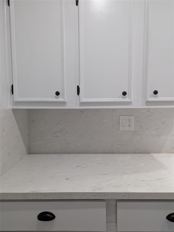 804 Ward Street, Rosenberg, Texas image 2
