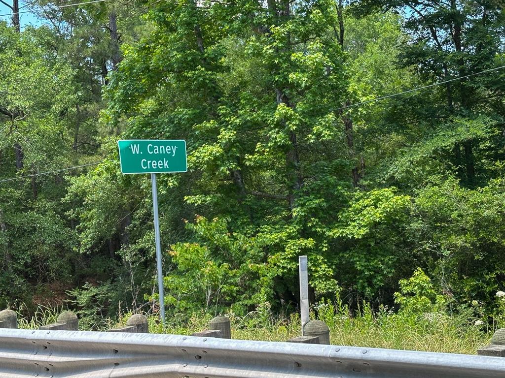 23 Highway 94, Groveton, Texas image 3