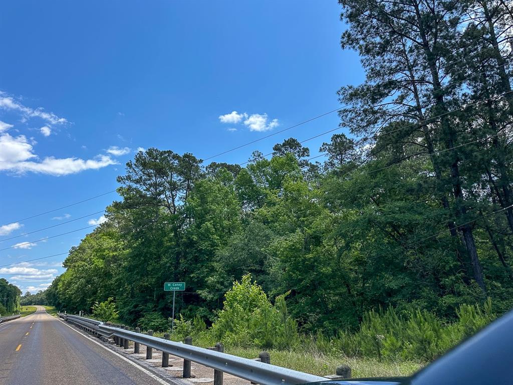 23 Highway 94, Groveton, Texas image 5