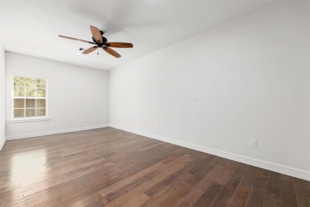 551 County Road 5023, Cleveland, Texas image 33
